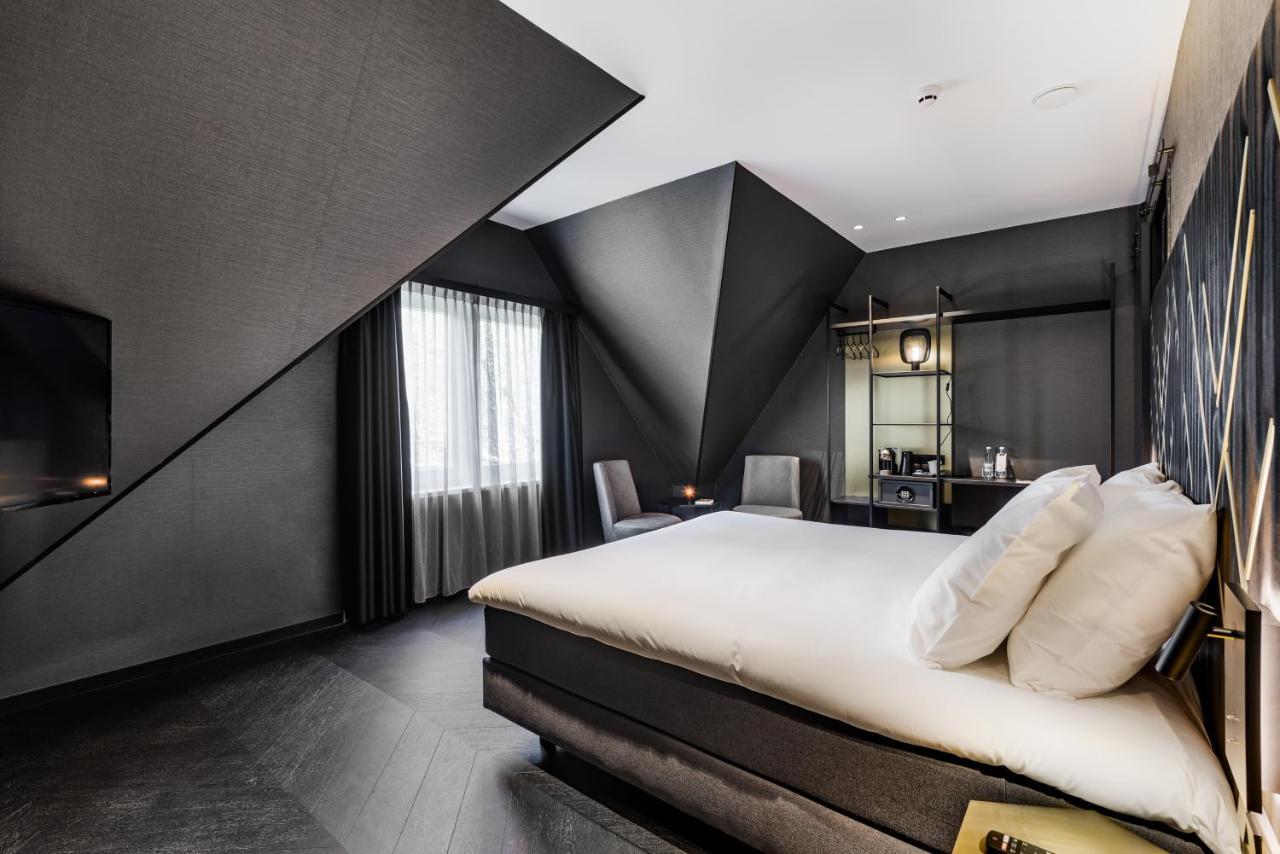 Hotel Le Petit Marin Boutique