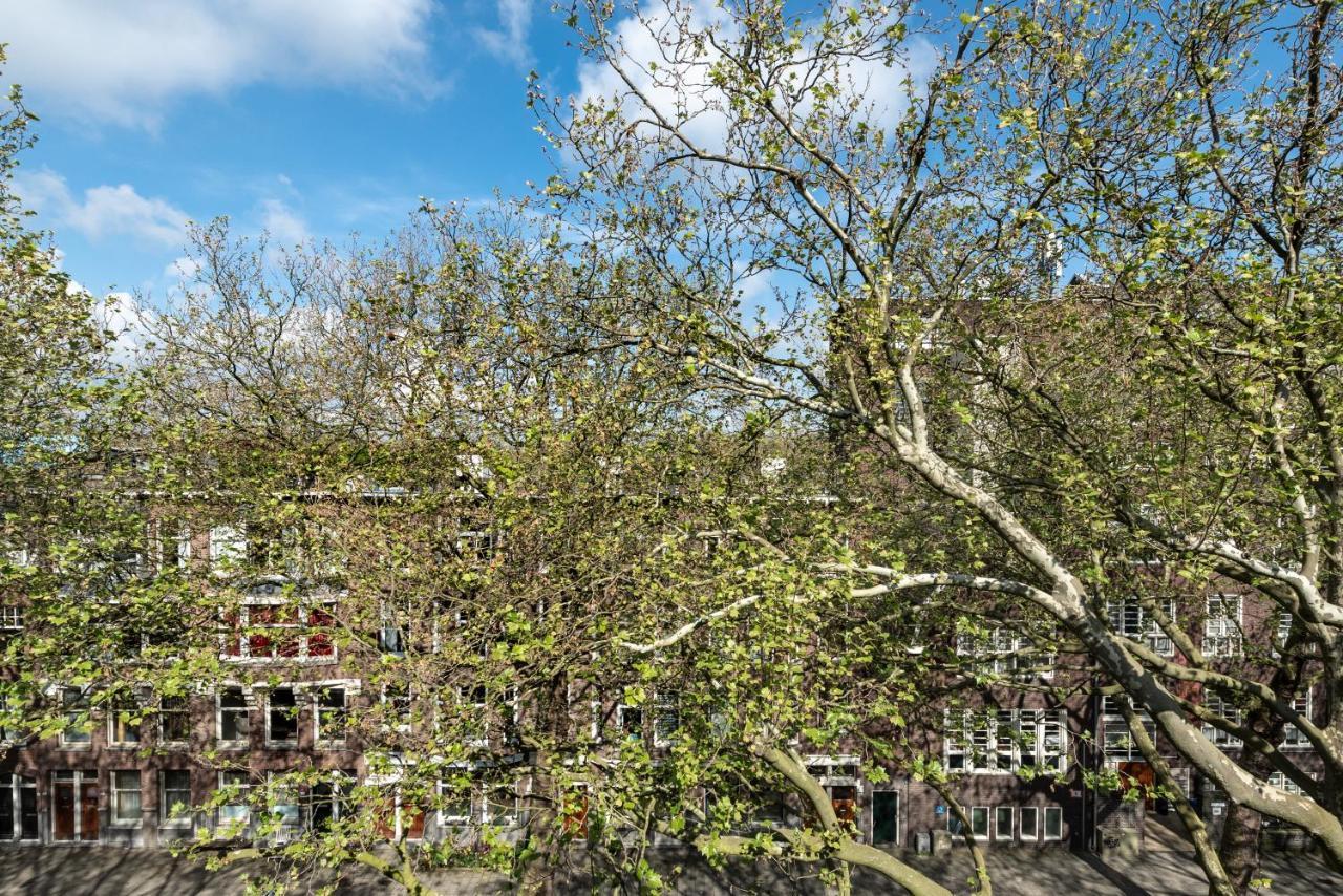 Hotel Le Petit Marin Boutique 3*
