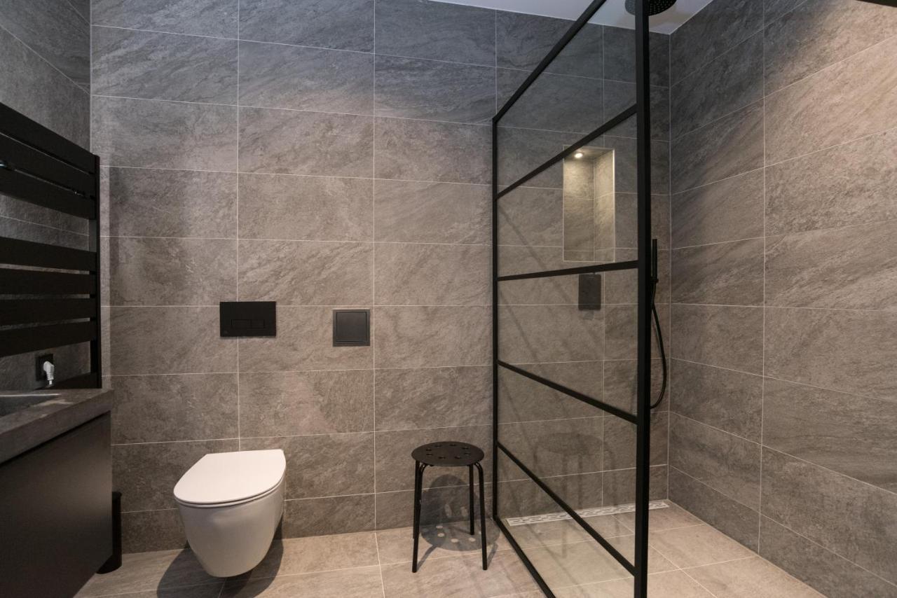 Midtown Aparthotel Rotterdam