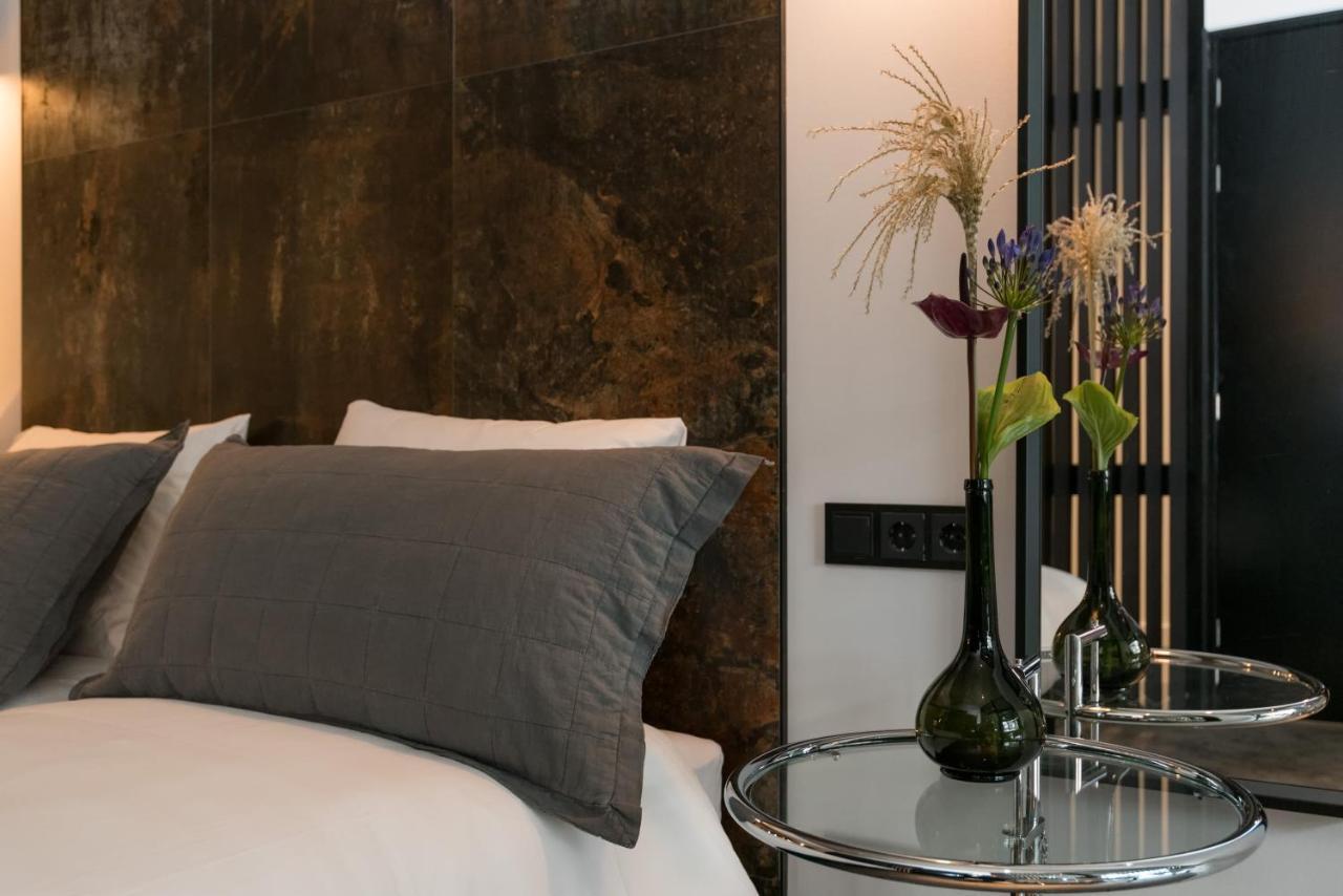 Midtown Aparthotel