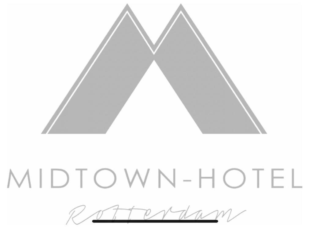 Midtown *