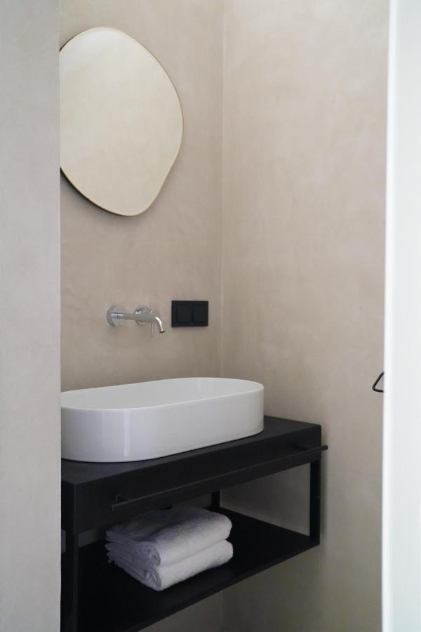 Ame 4* Rotterdam