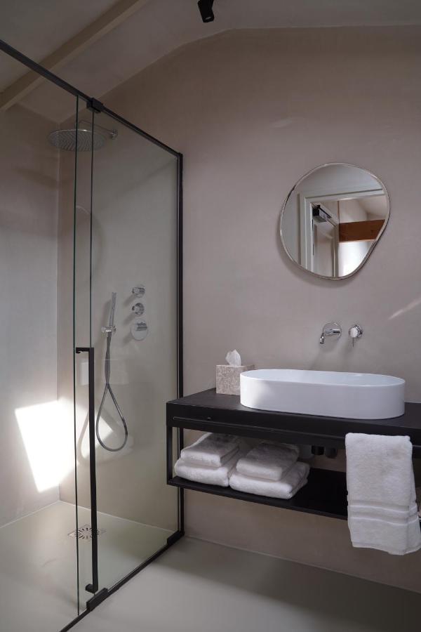 Ame Hotel