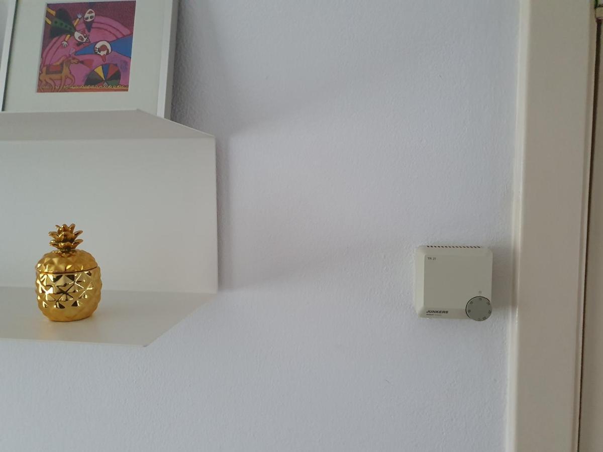 Single Family In Hillegersberg - Schiebroek Appartement