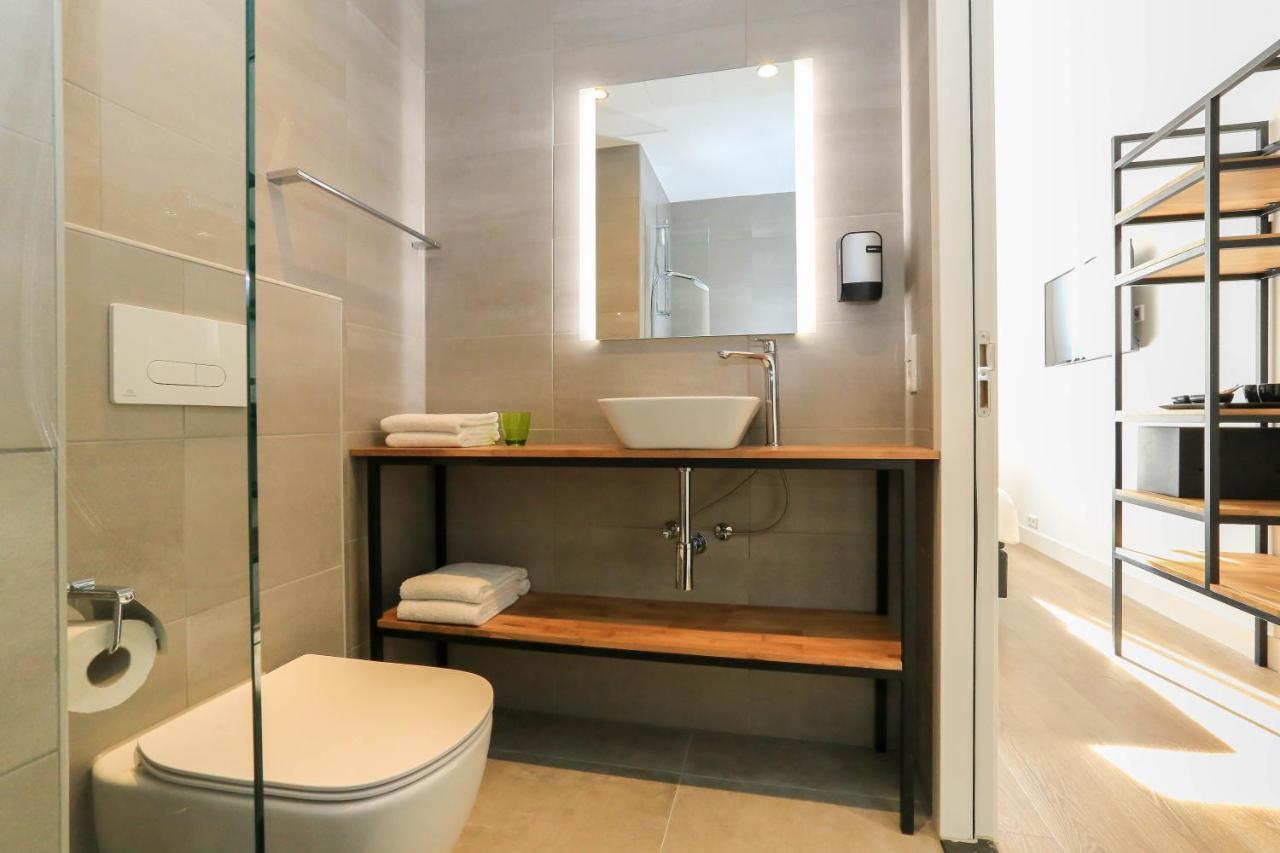 Fletcher Rotterdam-airport Hotel 3*