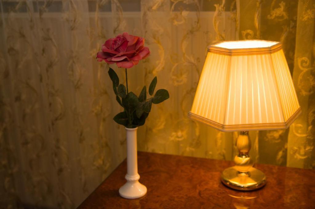 Weena House Bed & Breakfast Rotterdam