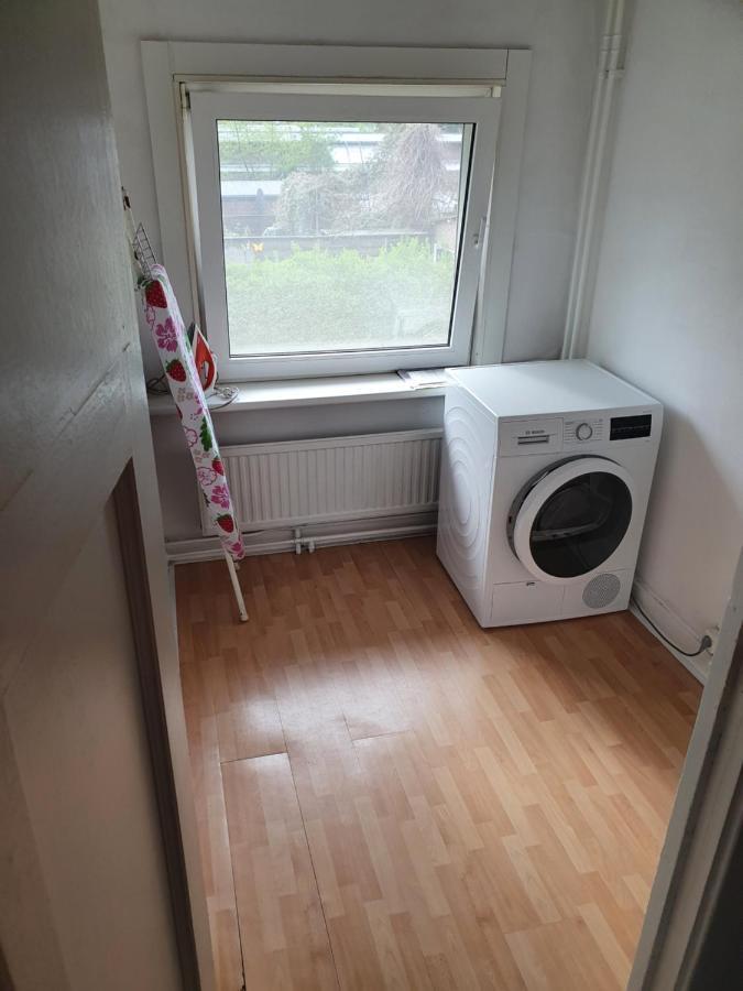 Single Family In Hillegersberg - Schiebroek * Rotterdam