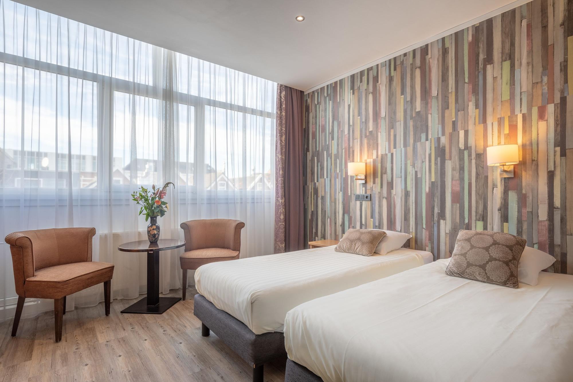 Milano Hotel 3*