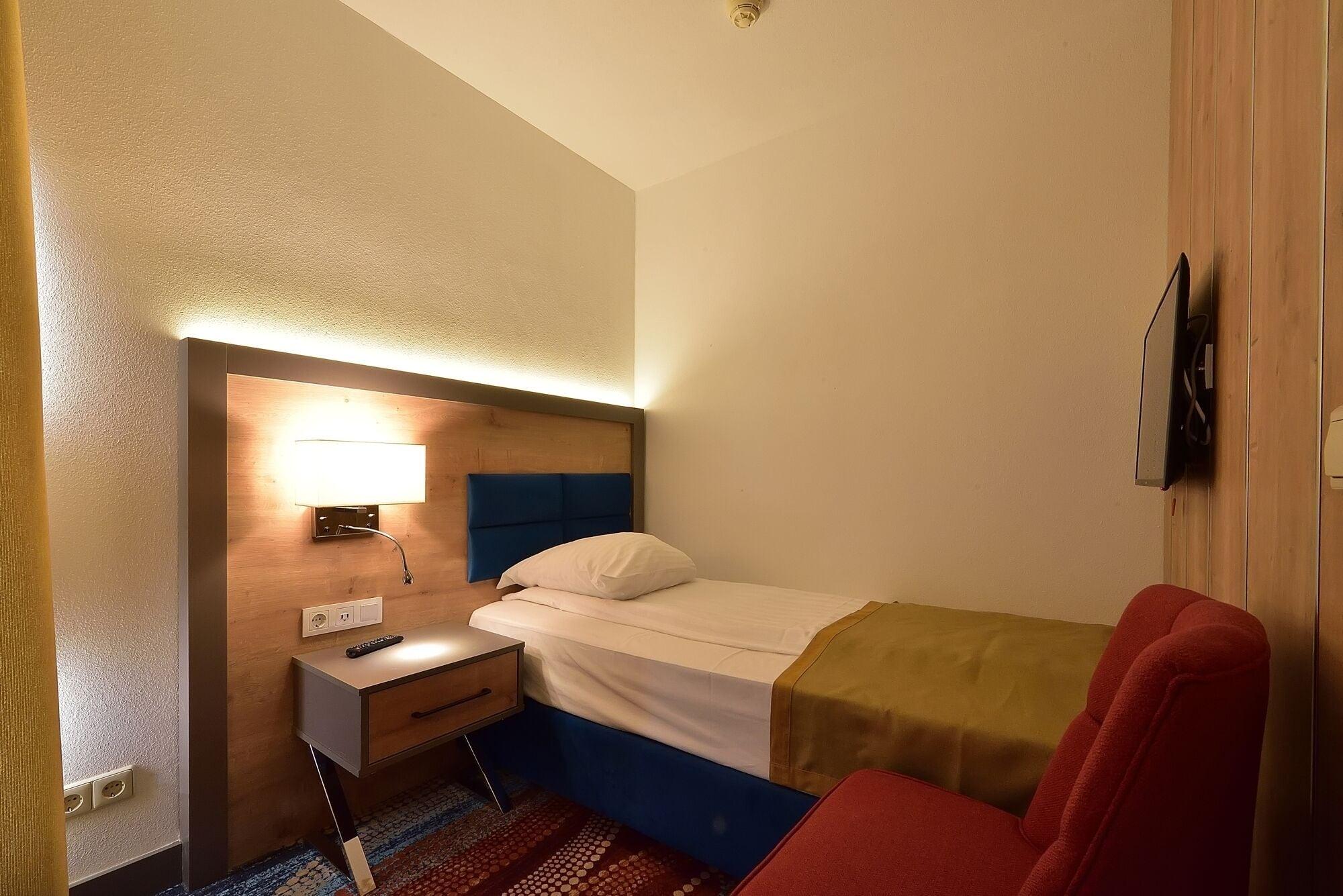 Art Hotel