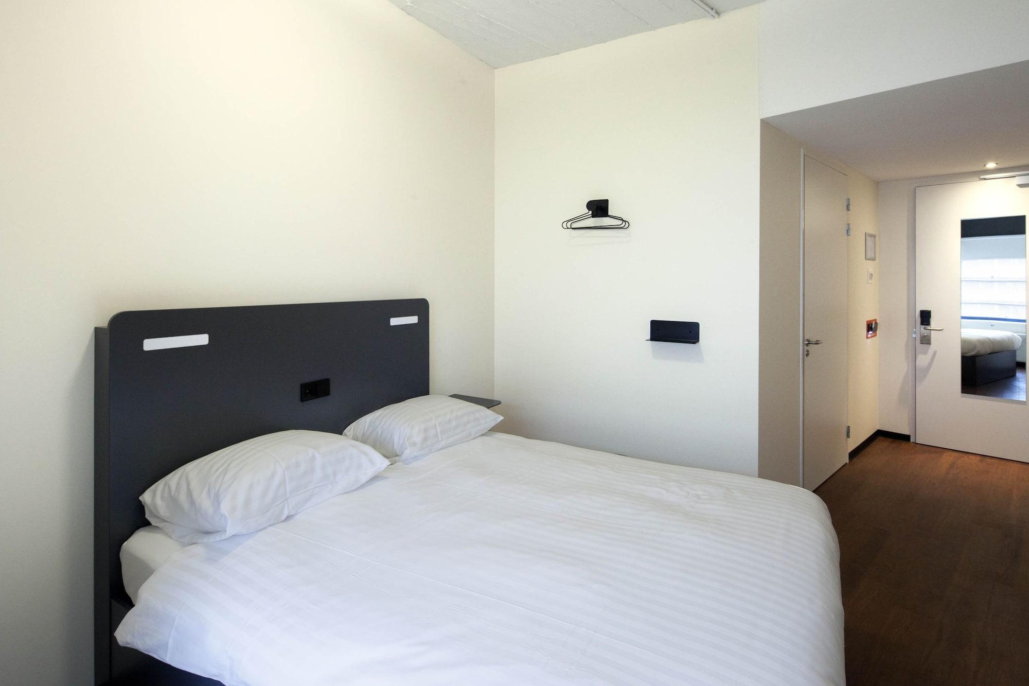 Hotel Easyhotel Centre