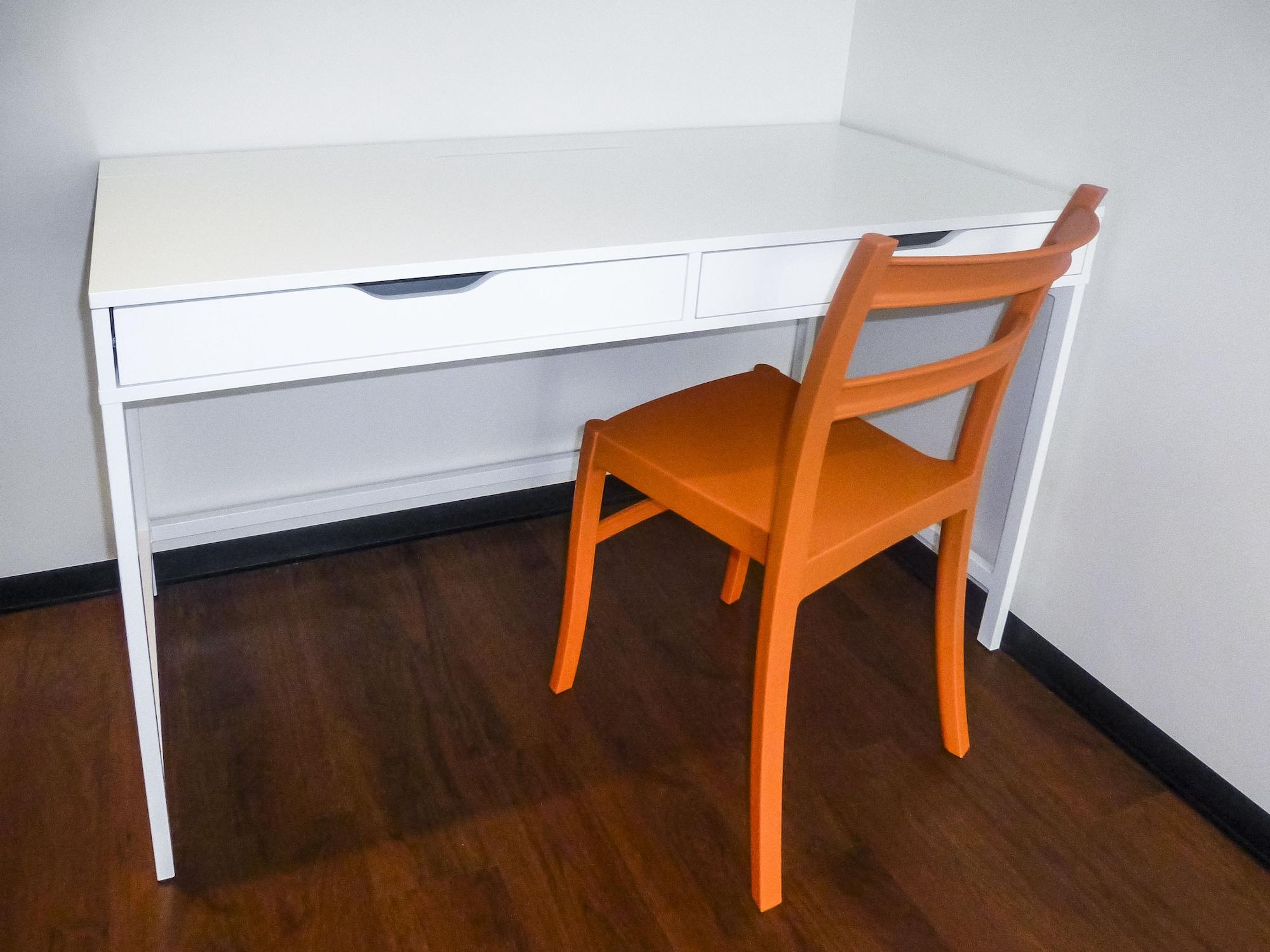 Easyhotel Centre Hotel 2*