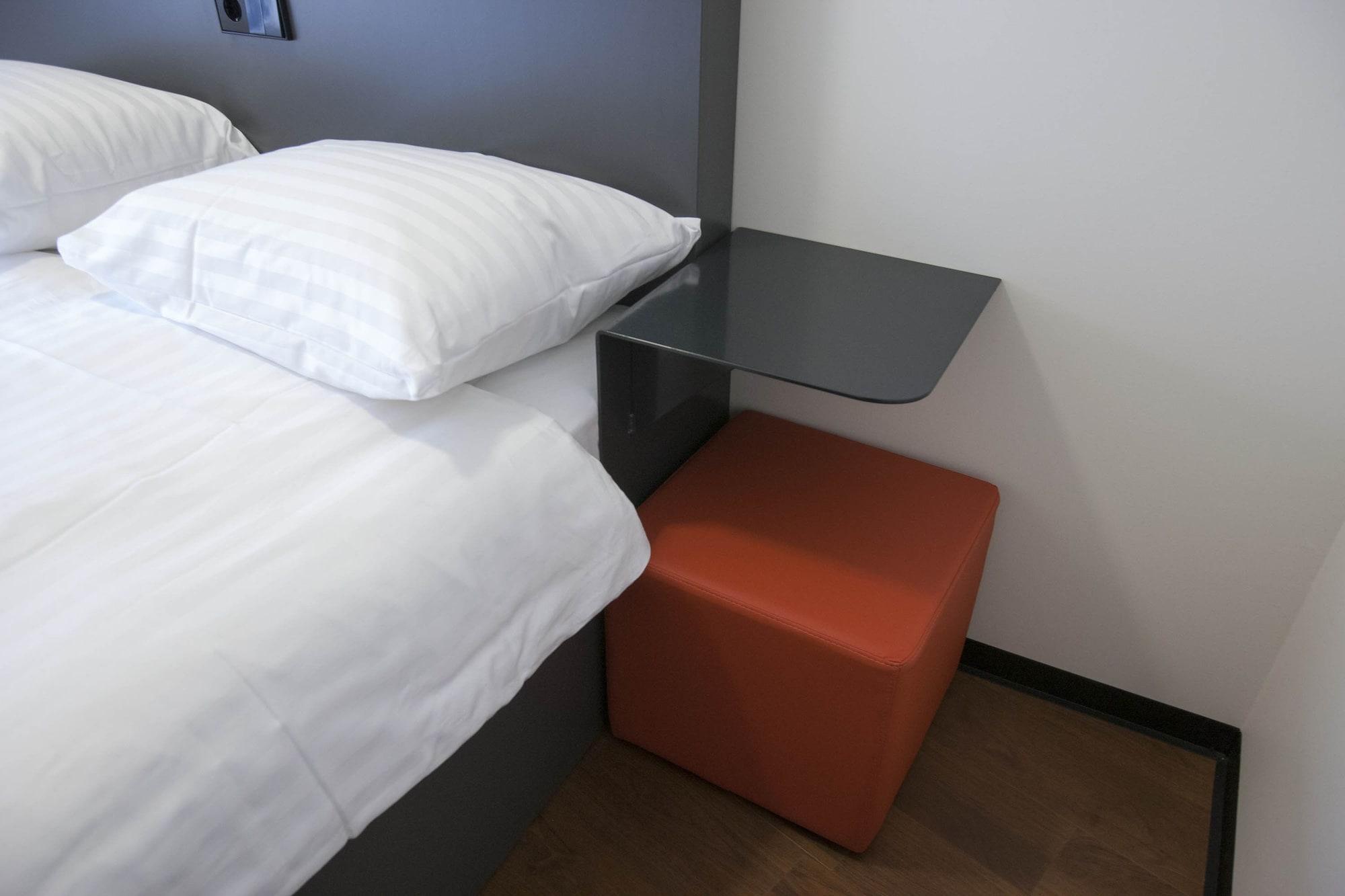 Easyhotel Centre