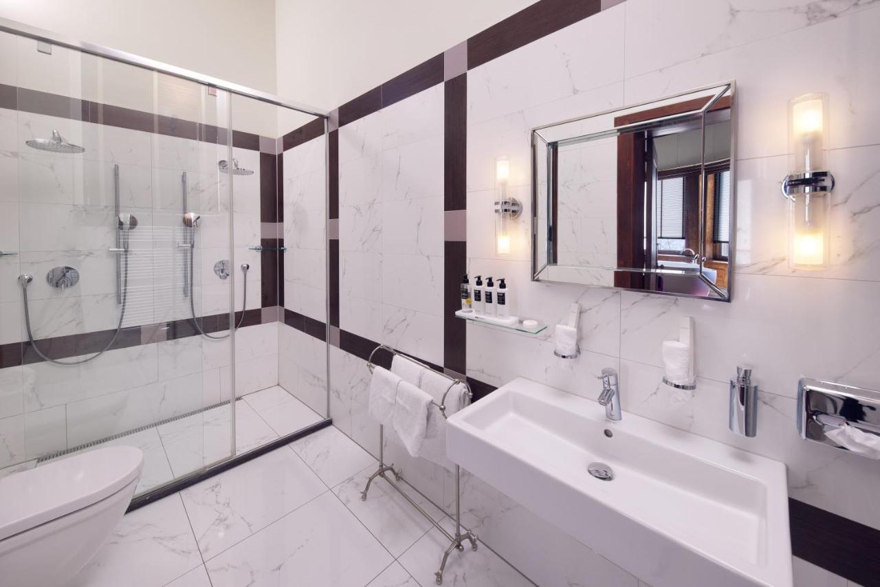 Hotel New York