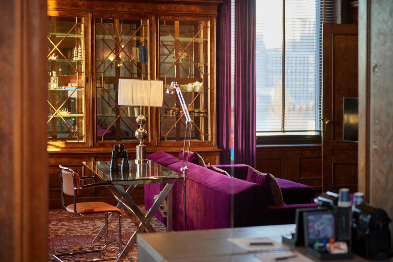New York 4*