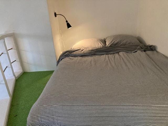 De Oude Bakkerij Fabriek, Industriële Prachtige Woning Appartement