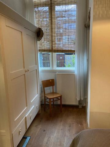 Appartement De Oude Bakkerij Fabriek, Industriële Prachtige Woning *