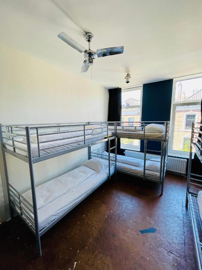 Hotel Thuis Bij Schell 2*
