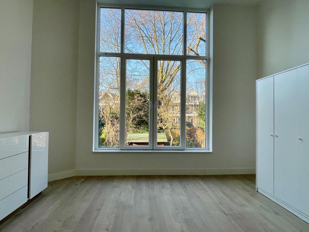 Detailed 1 Bedroom Serviced 63m2 -mnl D- Apartamento *