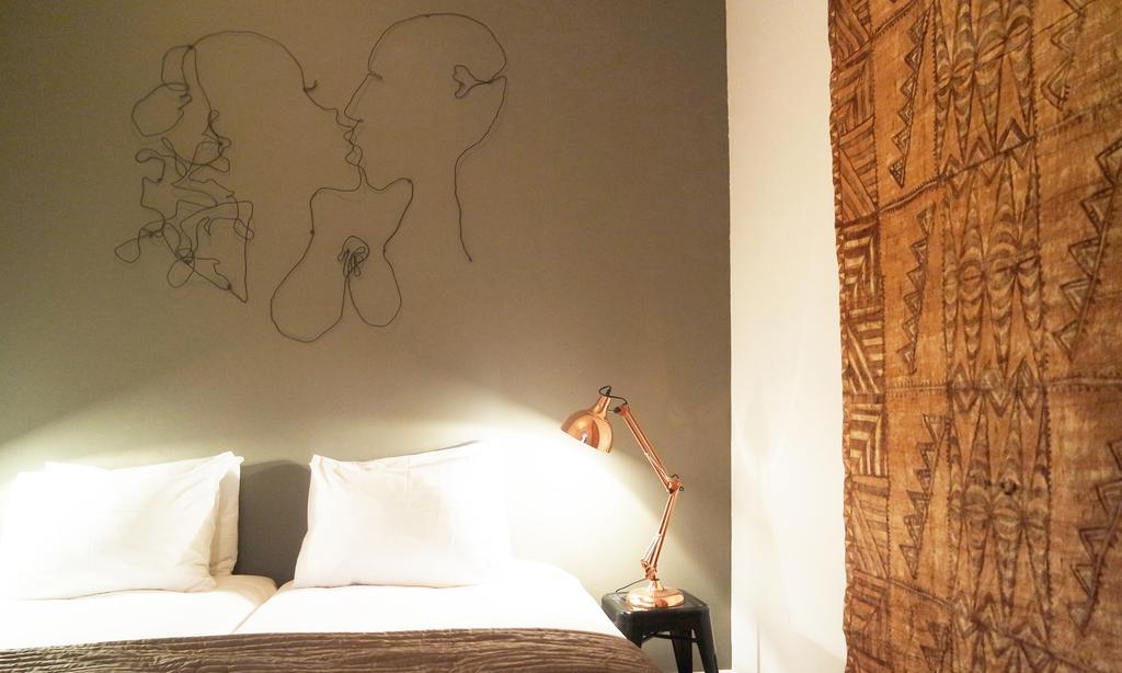 Alberti - Bed & Bike