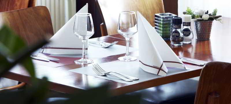 Hotel Campanile & Restaurant Oost