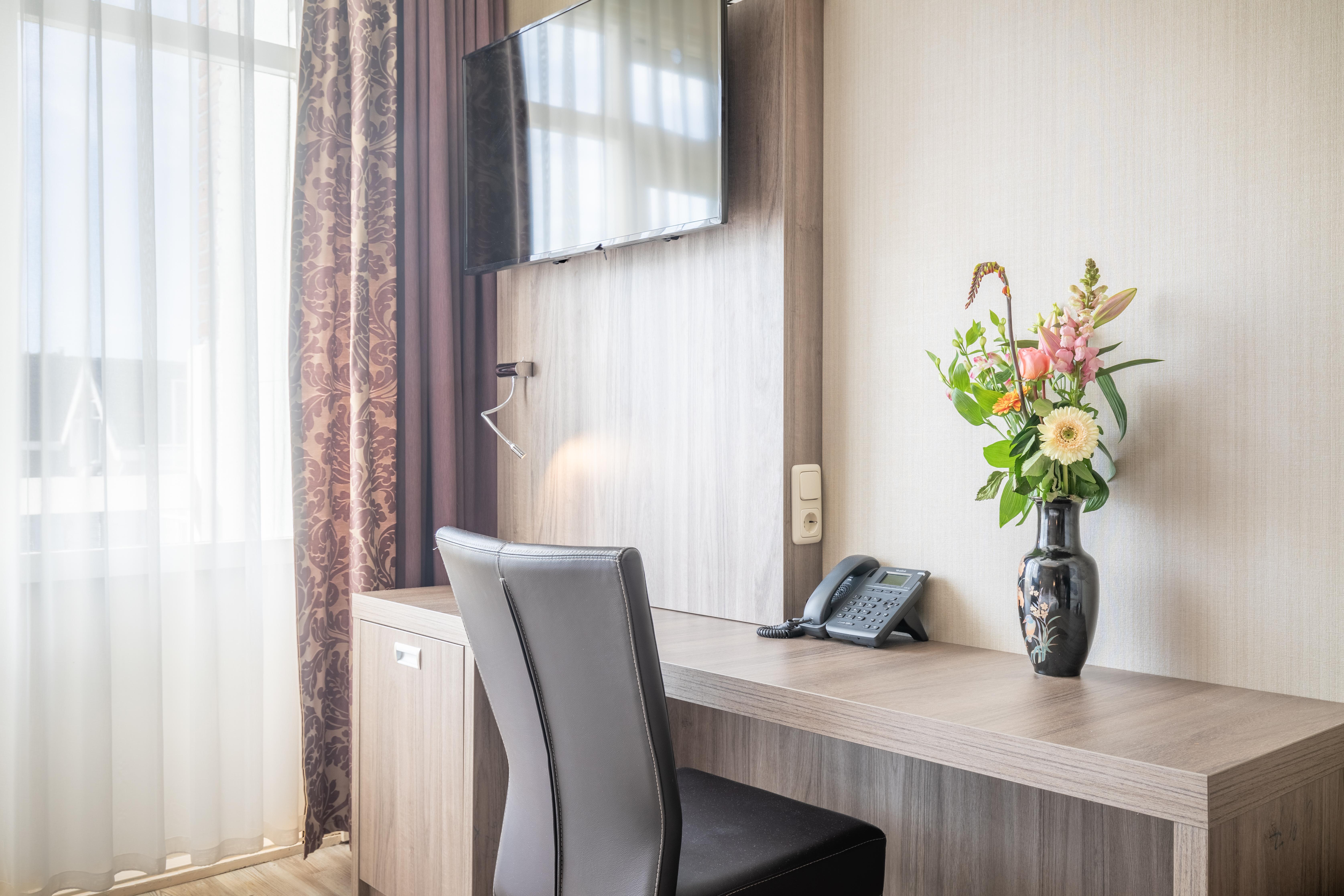 Hotel Milano 3*
