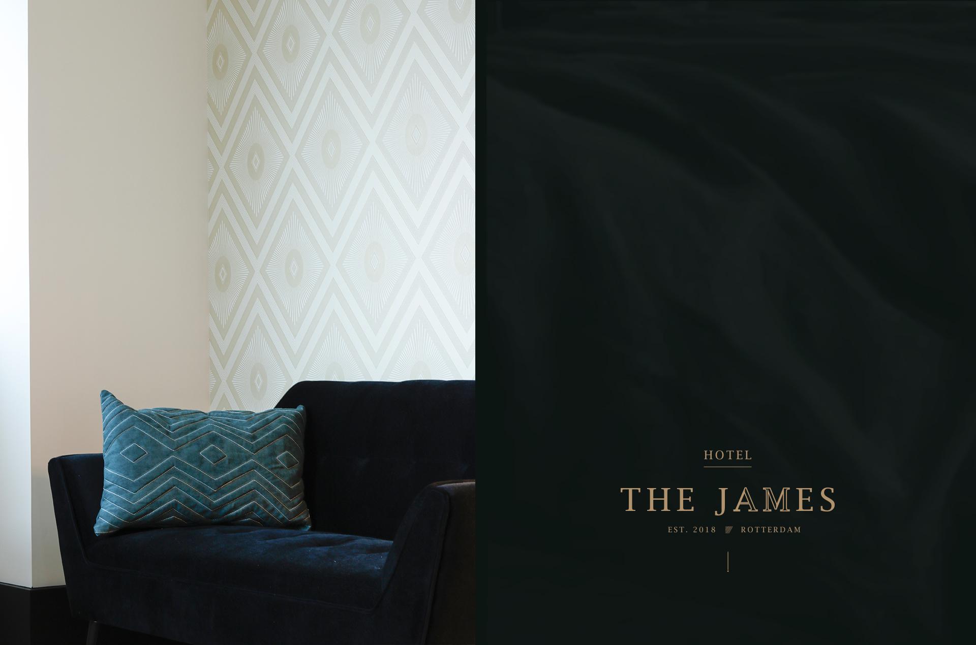 The Hotel