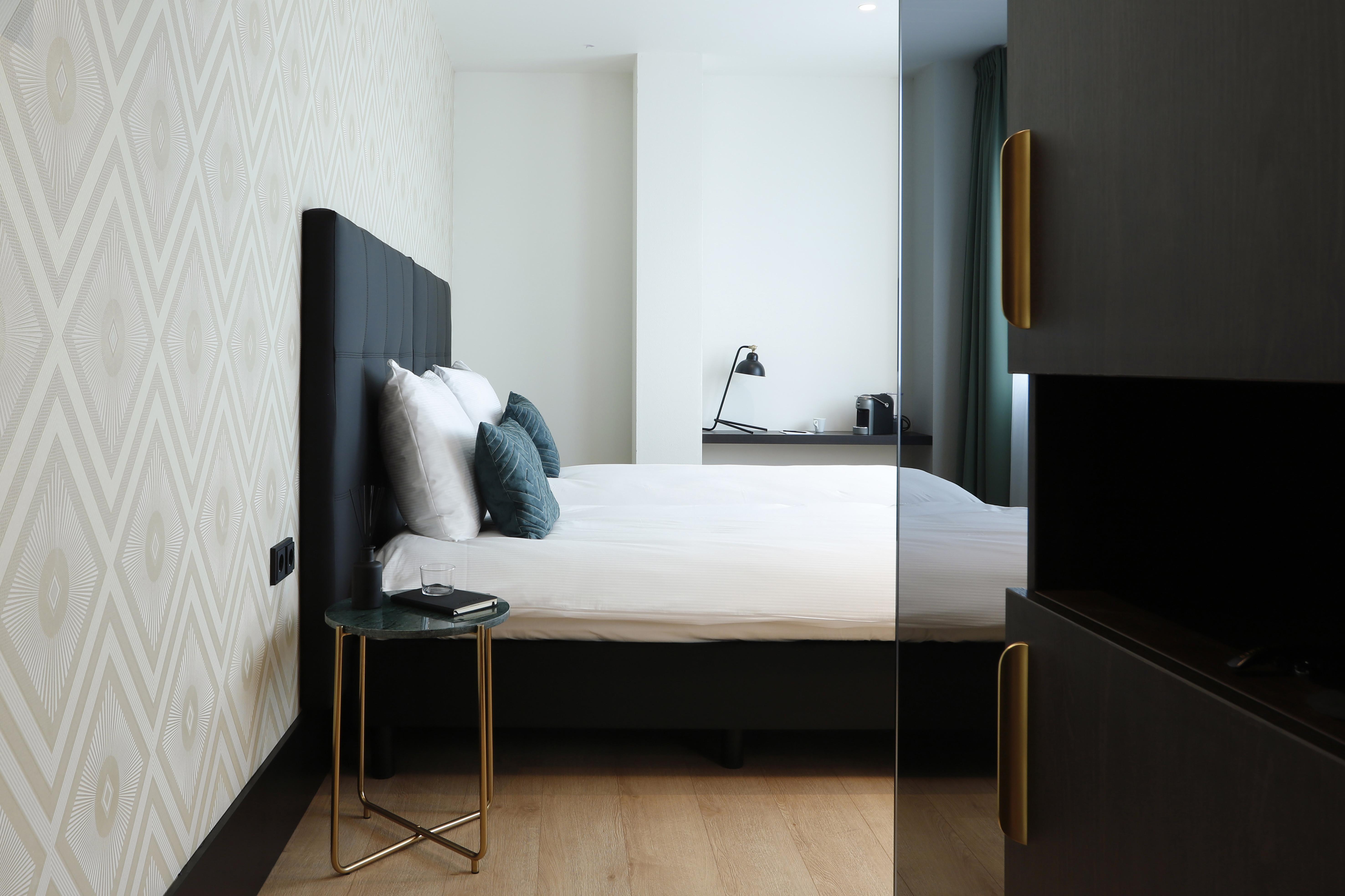 The 3* Rotterdam