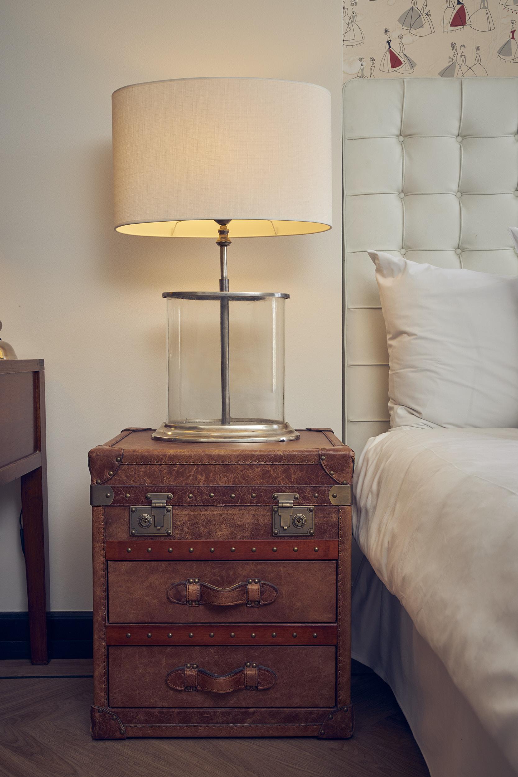 Hotel New York 4*