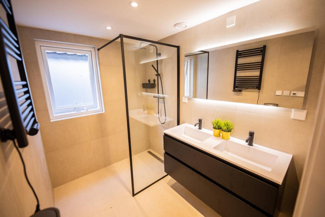 Happily 2 Bedroom Serviced 75m2 -nb306h- *