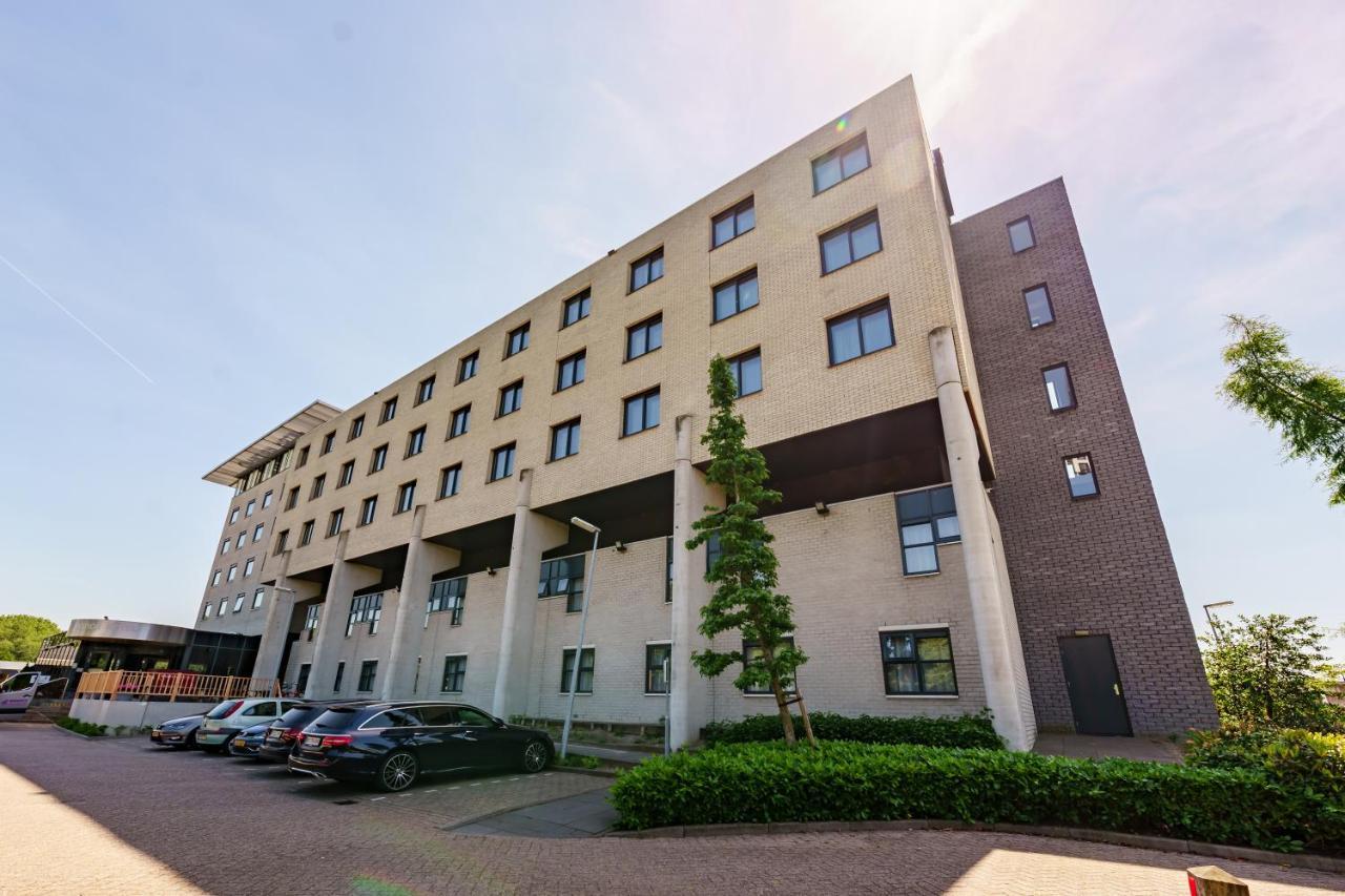 Bastion Zuid