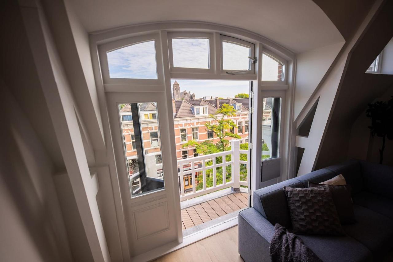 Appartement Happily 2 Bedroom Serviced 75m2 -nb306h-