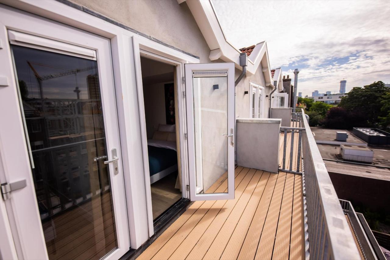 Happily 2 Bedroom Serviced 75m2 -nb306h- *
