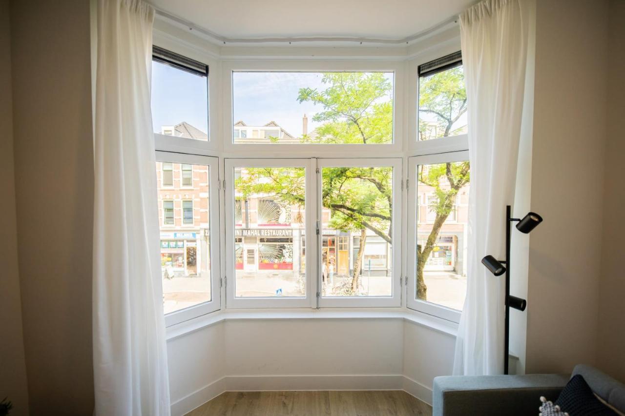 Admiringly 1 Bedroom Serviced 56m2 -nb306a- Apartment *