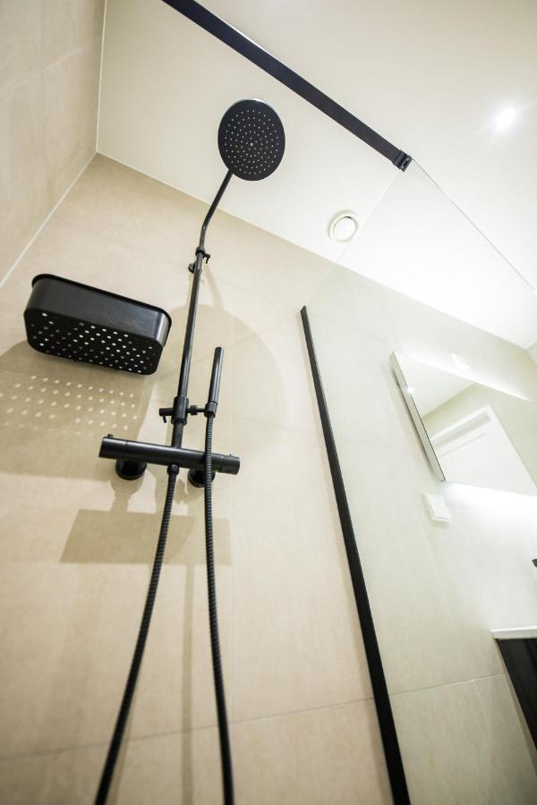 Admiringly 1 Bedroom Serviced 56m2 -nb306a-
