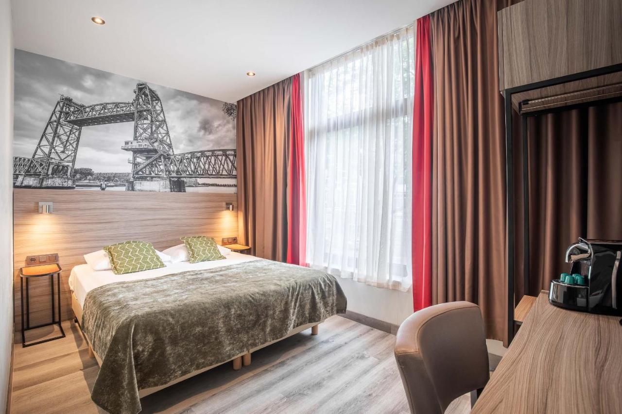 Milano 3*