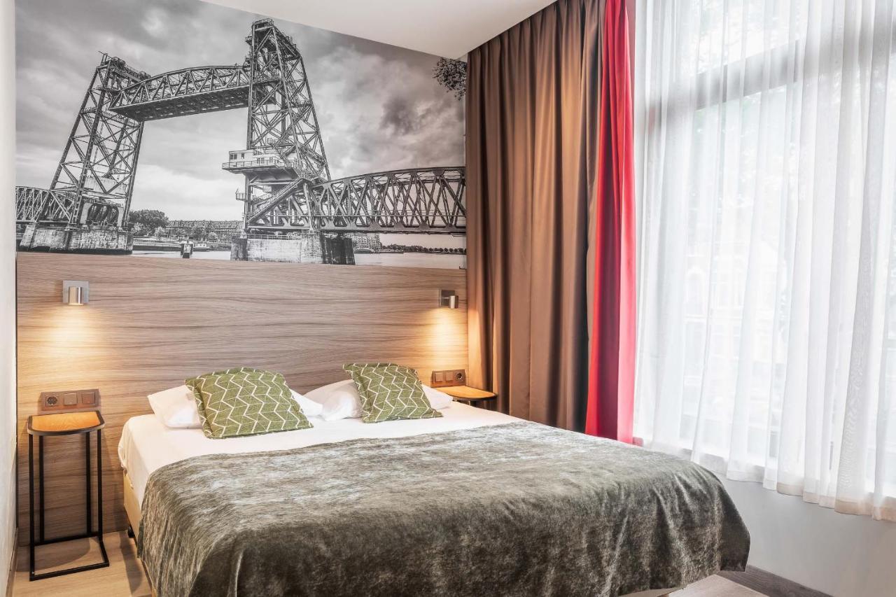 Milano Hotel 3*