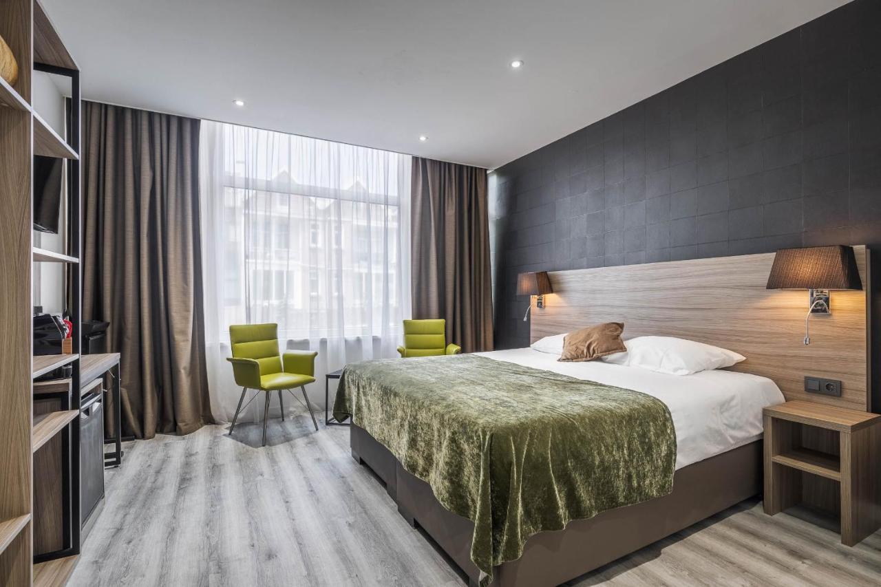 Milano Hotel 3*
