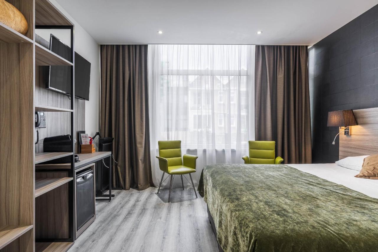 Hotel Milano 3*