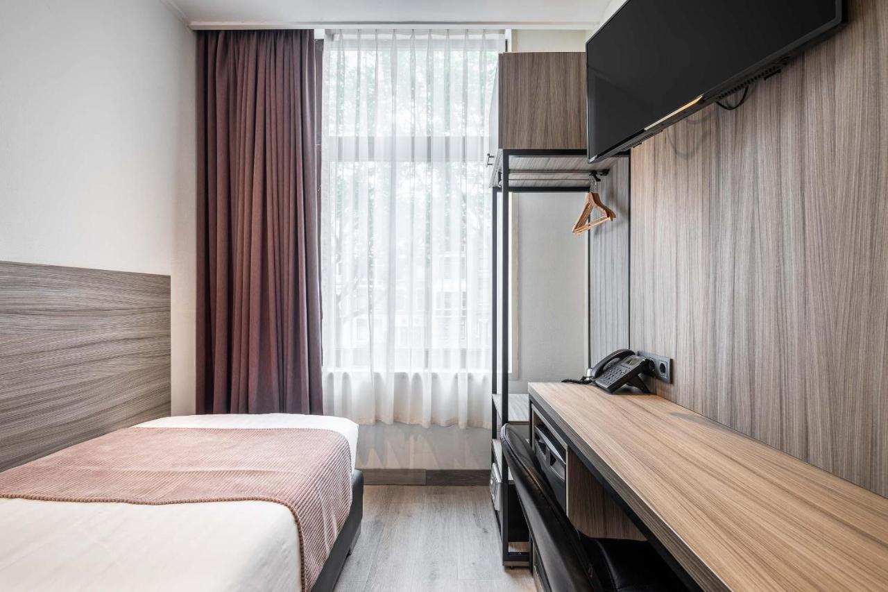 Hotel Milano
