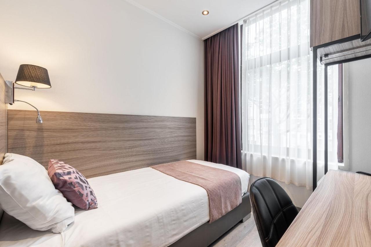 Milano Hotel