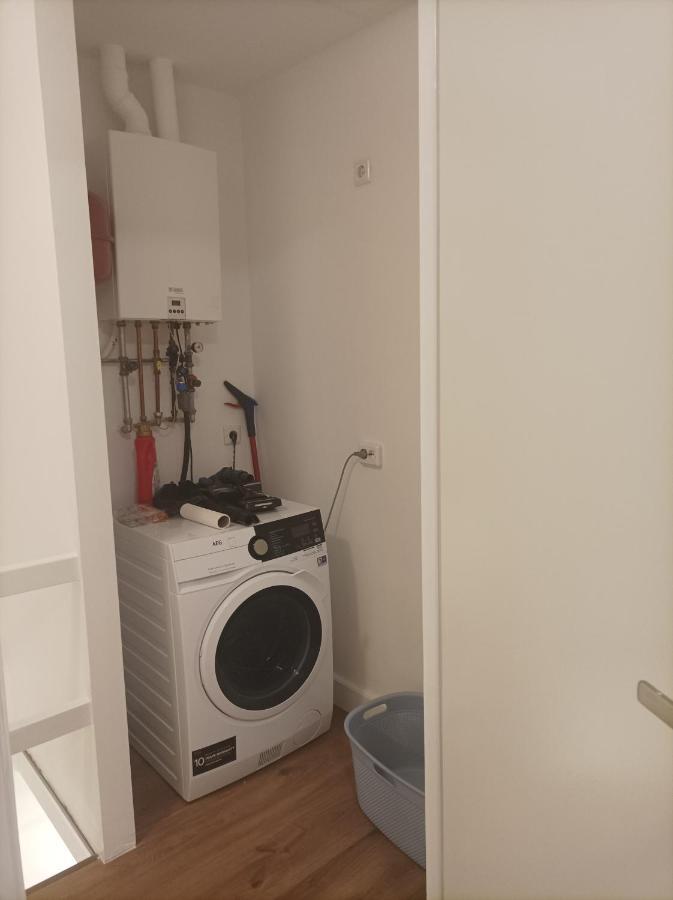Homestay Rotterdam *