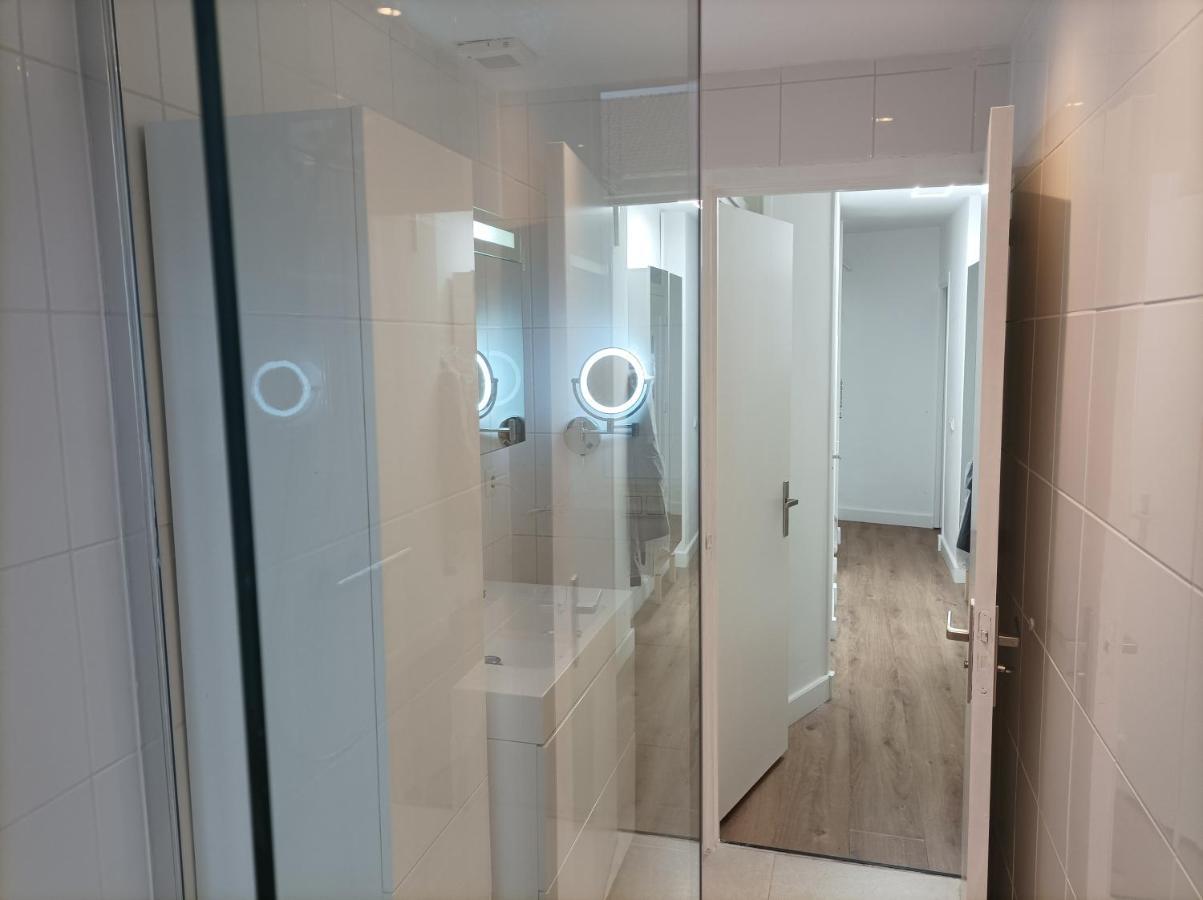 Accommodatie bij particulieren Homestay Rotterdam