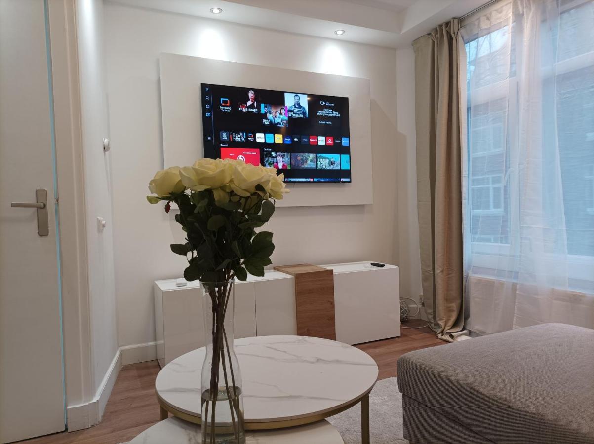 Homestay Rotterdam Accommodatie bij particulieren