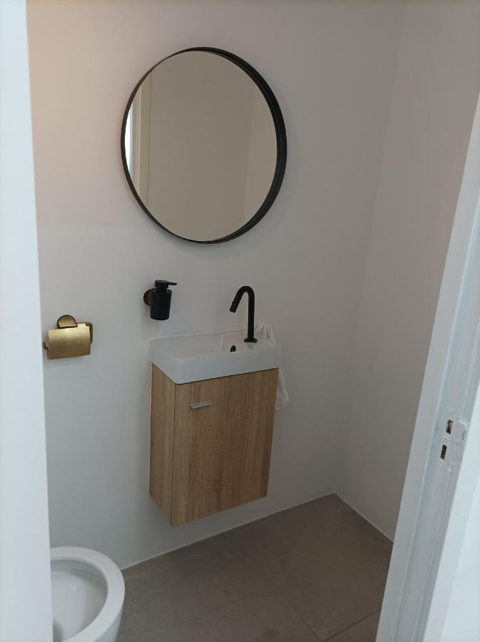 Homestay Rotterdam Accommodatie bij particulieren