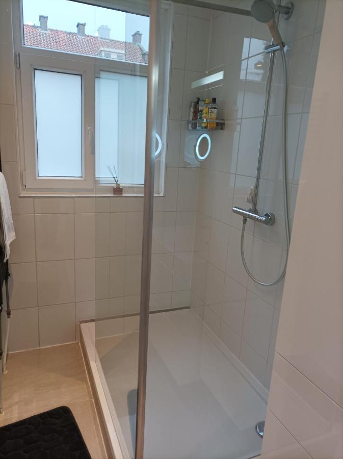 Homestay Rotterdam Rotterdam