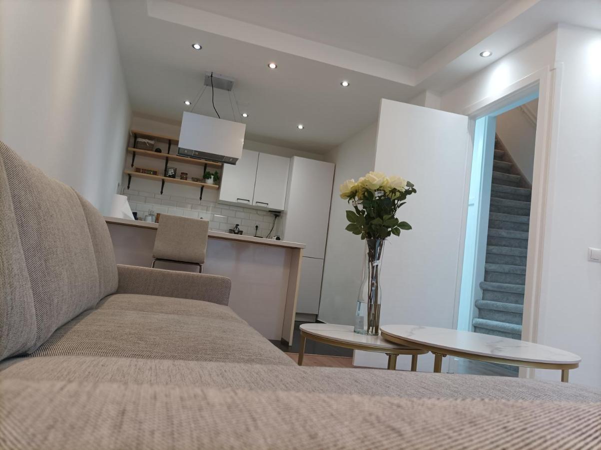Homestay Rotterdam *