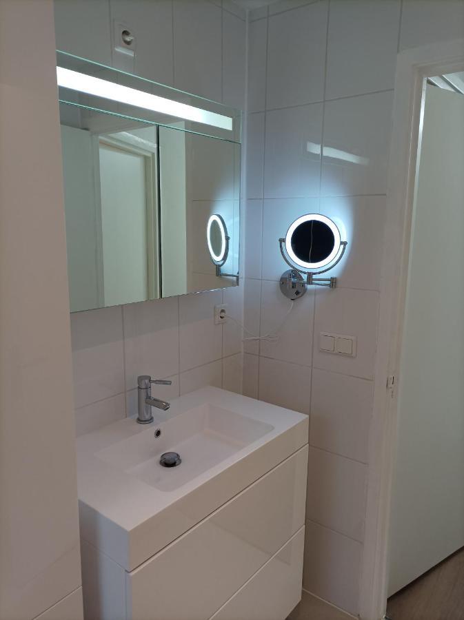 Homestay Rotterdam