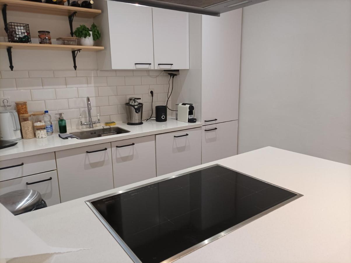 Accommodatie bij particulieren Homestay Rotterdam Rotterdam