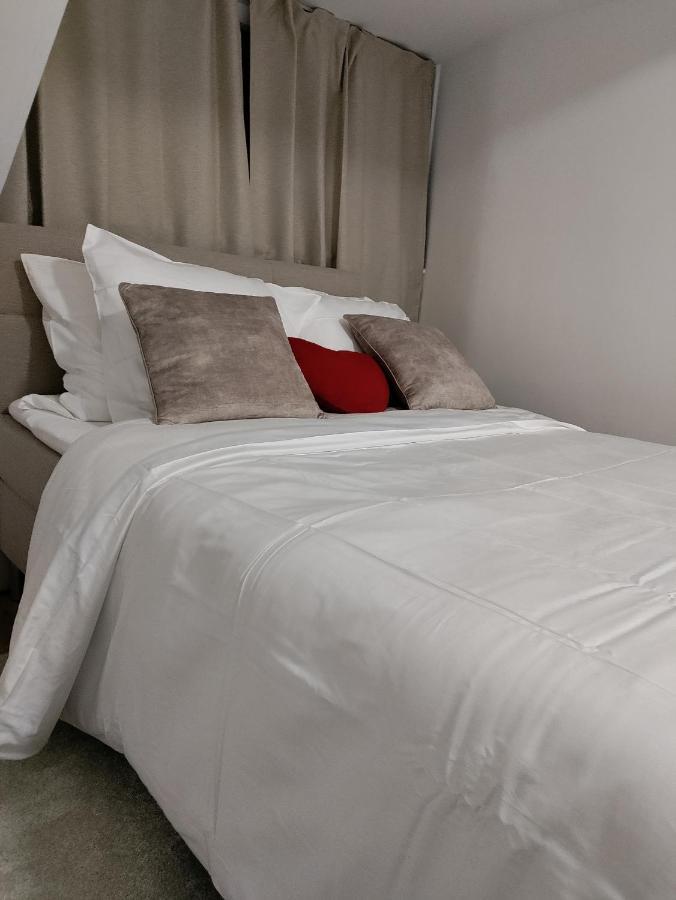 Homestay Rotterdam