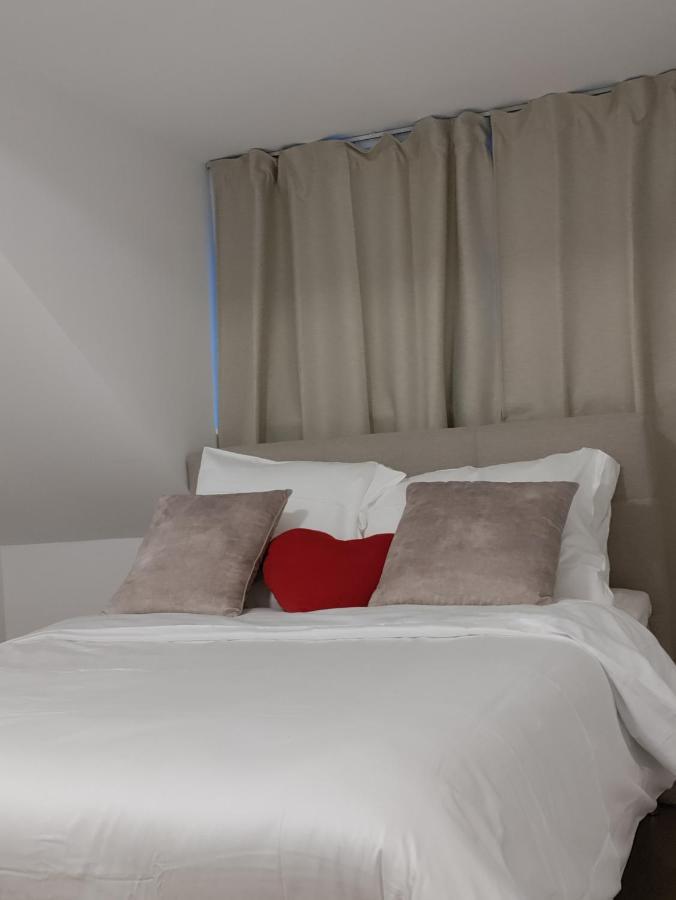 Homestay Rotterdam Accommodatie bij particulieren Rotterdam